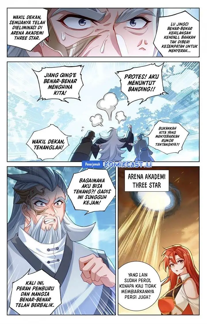 image-komik-the-king-of-ten-thousand-presence-chapter-234-2/19