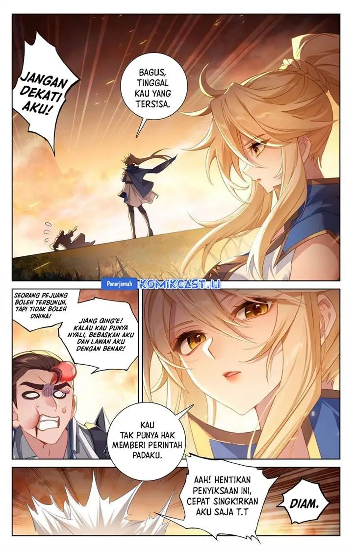 image-komik-the-king-of-ten-thousand-presence-chapter-234-3/19