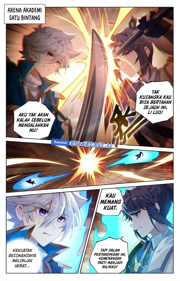 image-komik-the-king-of-ten-thousand-presence-chapter-234-4/19