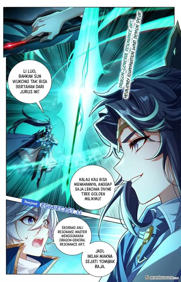 image-komik-the-king-of-ten-thousand-presence-chapter-234-5/19