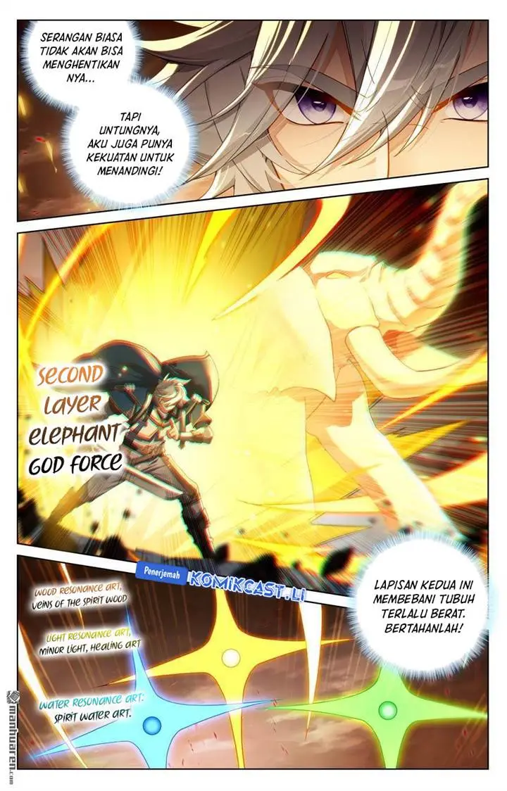 image-komik-the-king-of-ten-thousand-presence-chapter-234-6/19