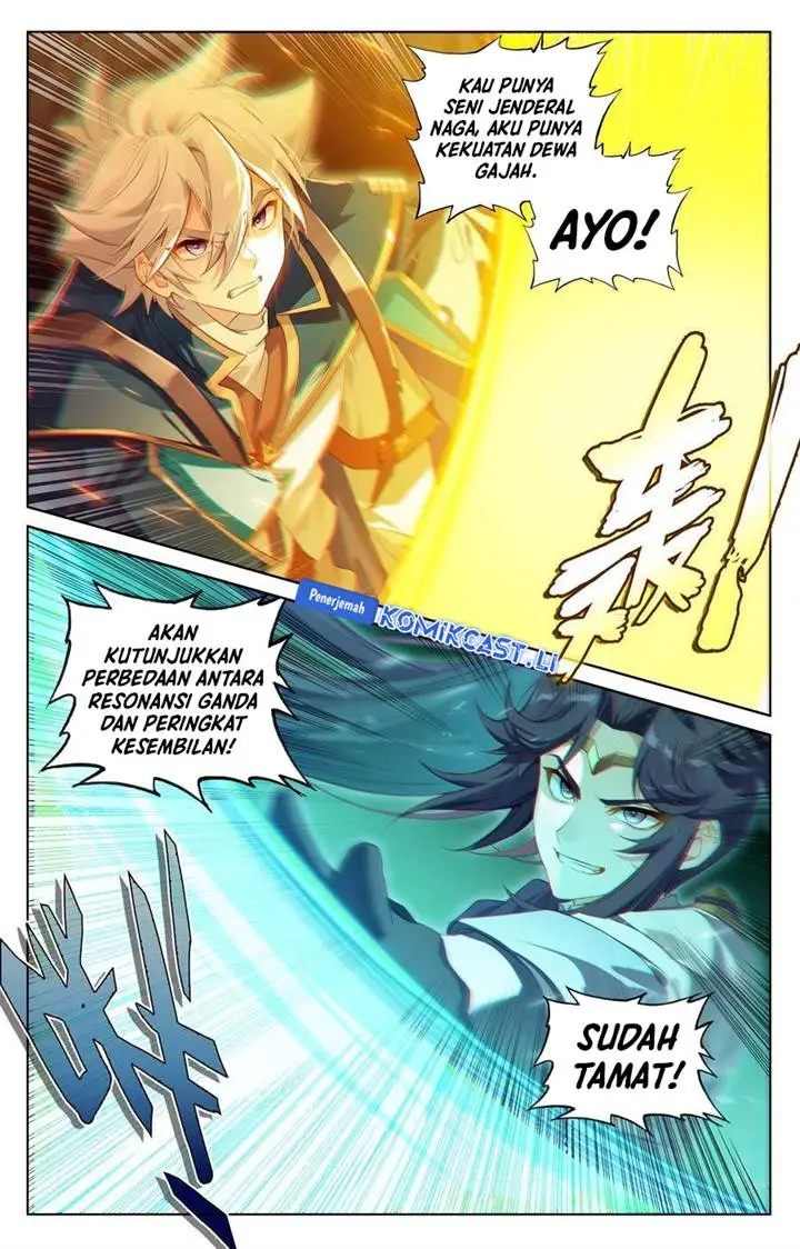image-komik-the-king-of-ten-thousand-presence-chapter-234-7/19