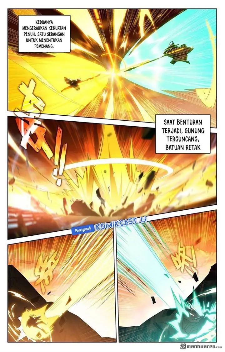 image-komik-the-king-of-ten-thousand-presence-chapter-234-8/19