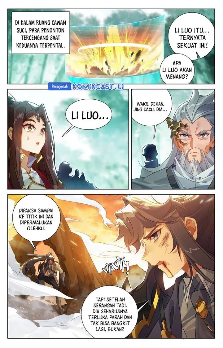 image-komik-the-king-of-ten-thousand-presence-chapter-234-9/19
