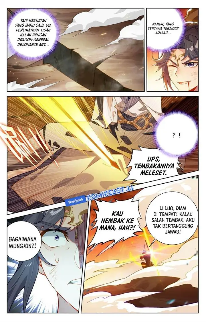 image-komik-the-king-of-ten-thousand-presence-chapter-234-10/19