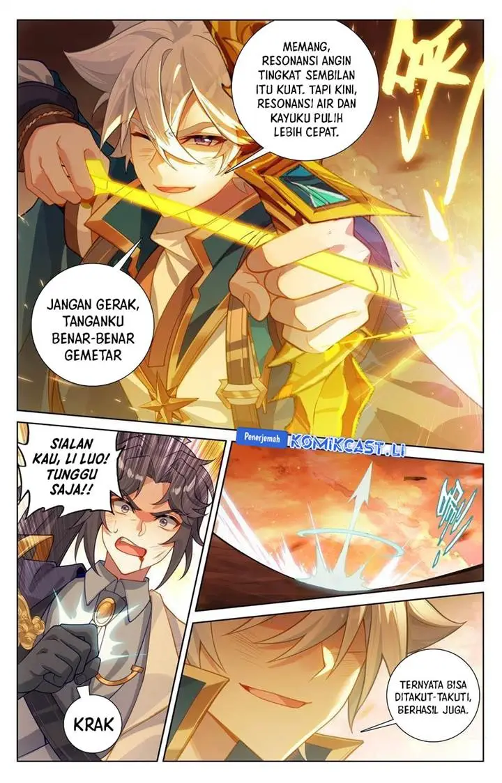 image-komik-the-king-of-ten-thousand-presence-chapter-234-11/19