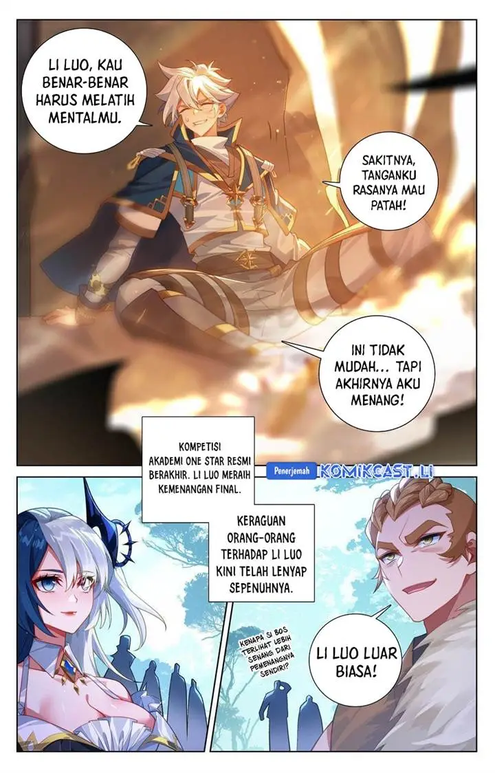 image-komik-the-king-of-ten-thousand-presence-chapter-234-12/19