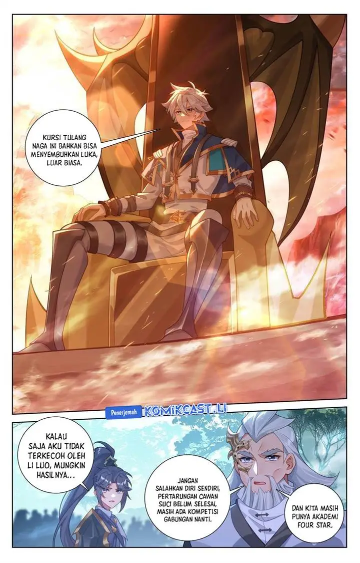 image-komik-the-king-of-ten-thousand-presence-chapter-234-13/19