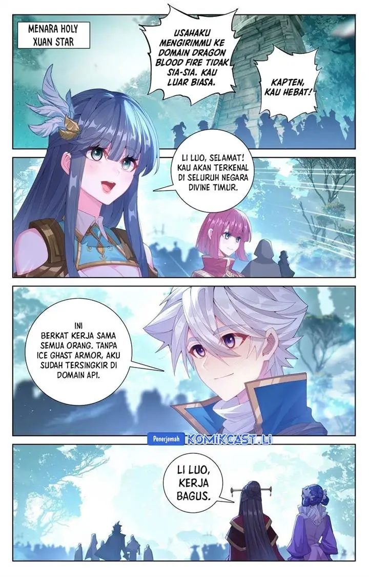 image-komik-the-king-of-ten-thousand-presence-chapter-234-14/19