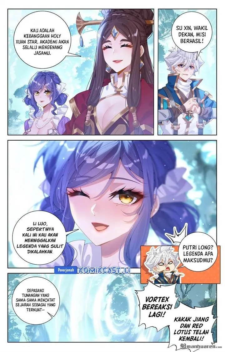 image-komik-the-king-of-ten-thousand-presence-chapter-234-15/19