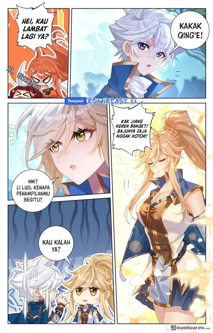 image-komik-the-king-of-ten-thousand-presence-chapter-234-16/19