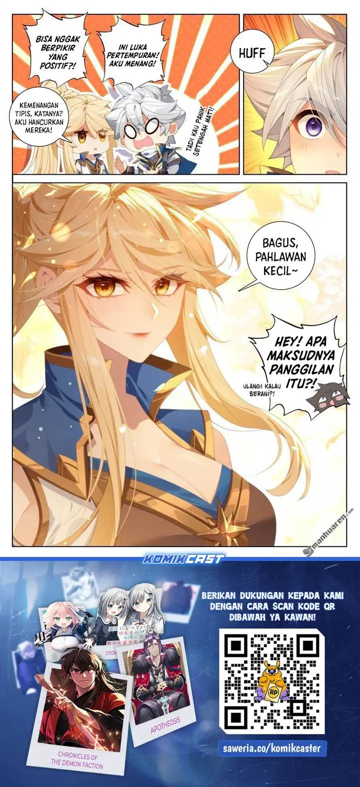 image-komik-the-king-of-ten-thousand-presence-chapter-234-17/19