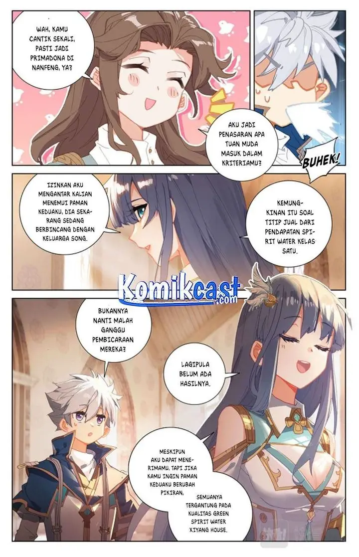 image-komik-the-king-of-ten-thousand-presence-chapter-23.5-1/17