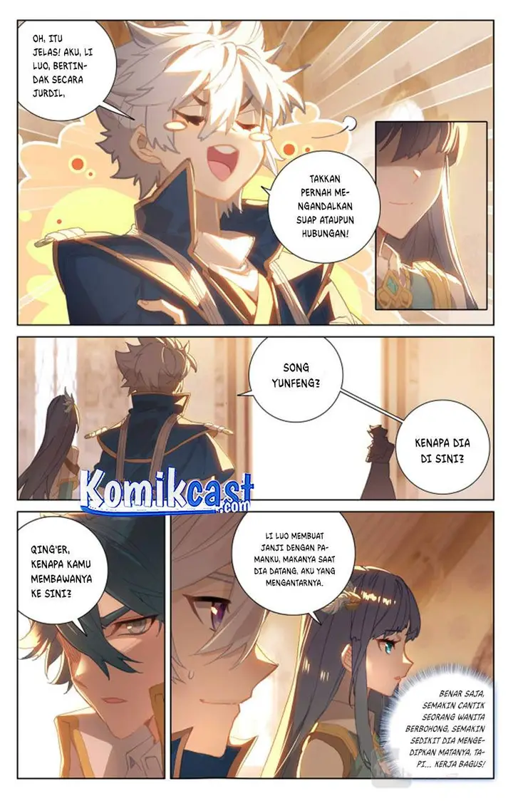 image-komik-the-king-of-ten-thousand-presence-chapter-23.5-2/17