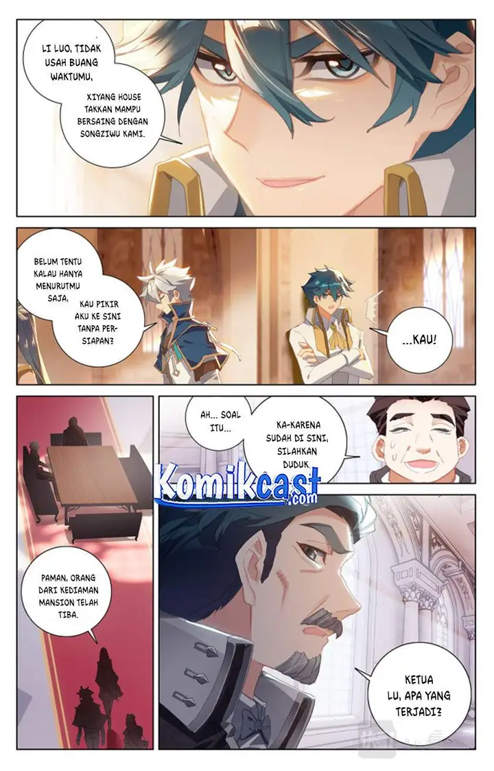 image-komik-the-king-of-ten-thousand-presence-chapter-23.5-3/17