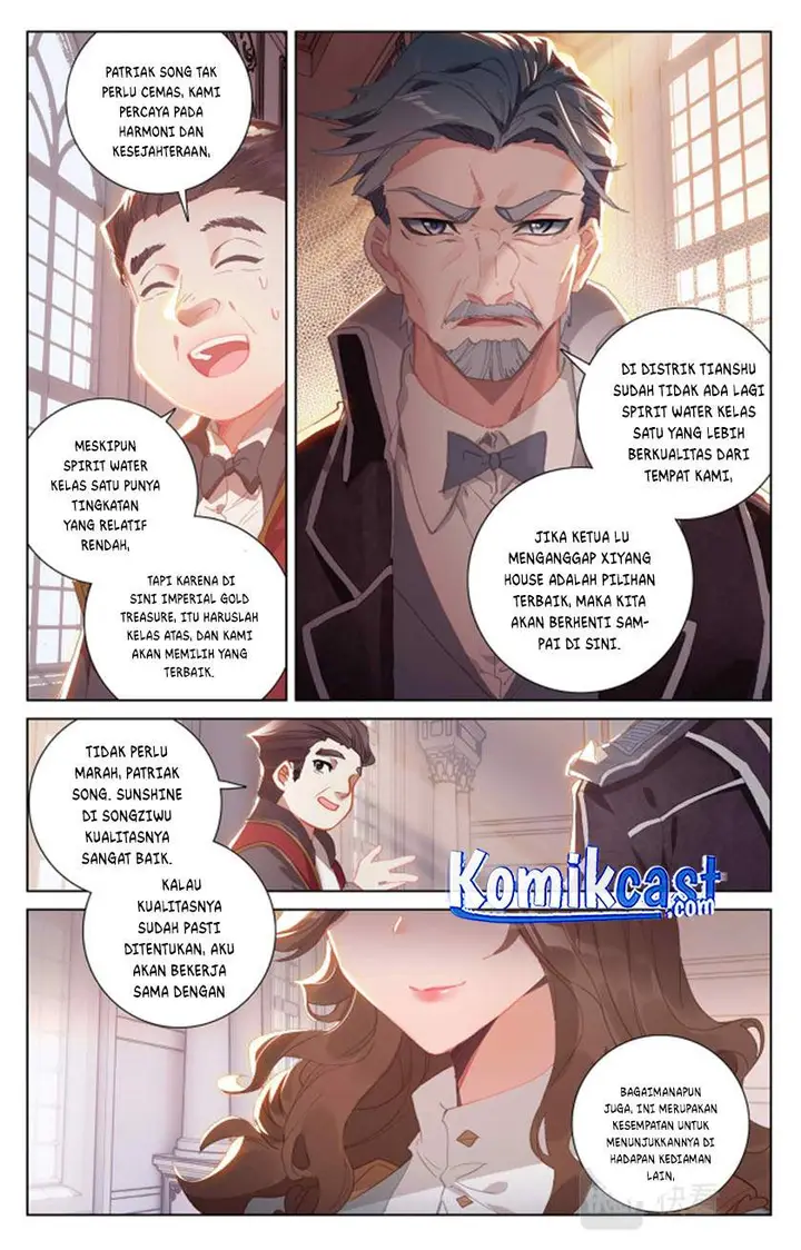 image-komik-the-king-of-ten-thousand-presence-chapter-23.5-4/17