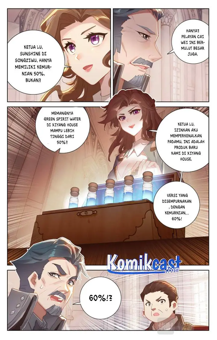 image-komik-the-king-of-ten-thousand-presence-chapter-23.5-5/17