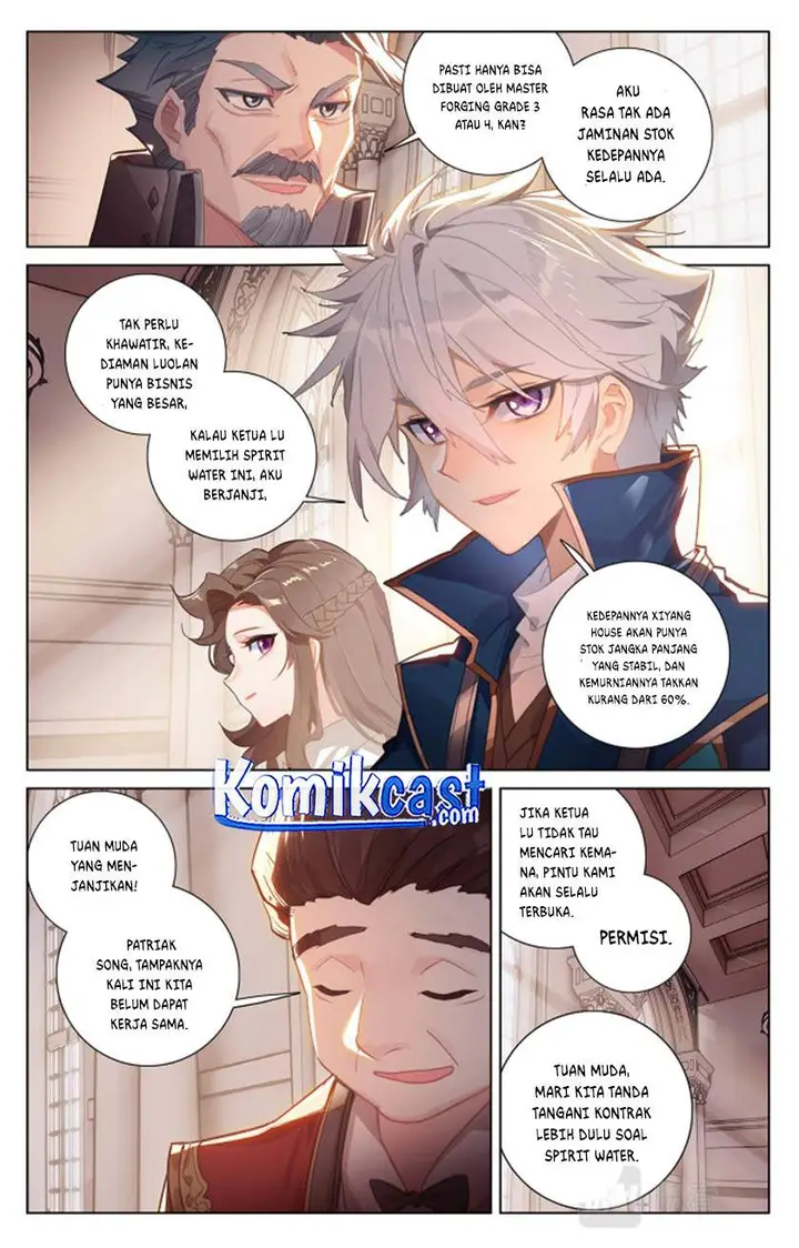 image-komik-the-king-of-ten-thousand-presence-chapter-23.5-6/17