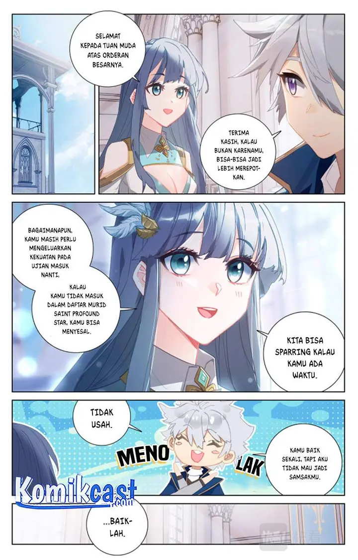 image-komik-the-king-of-ten-thousand-presence-chapter-23.5-7/17