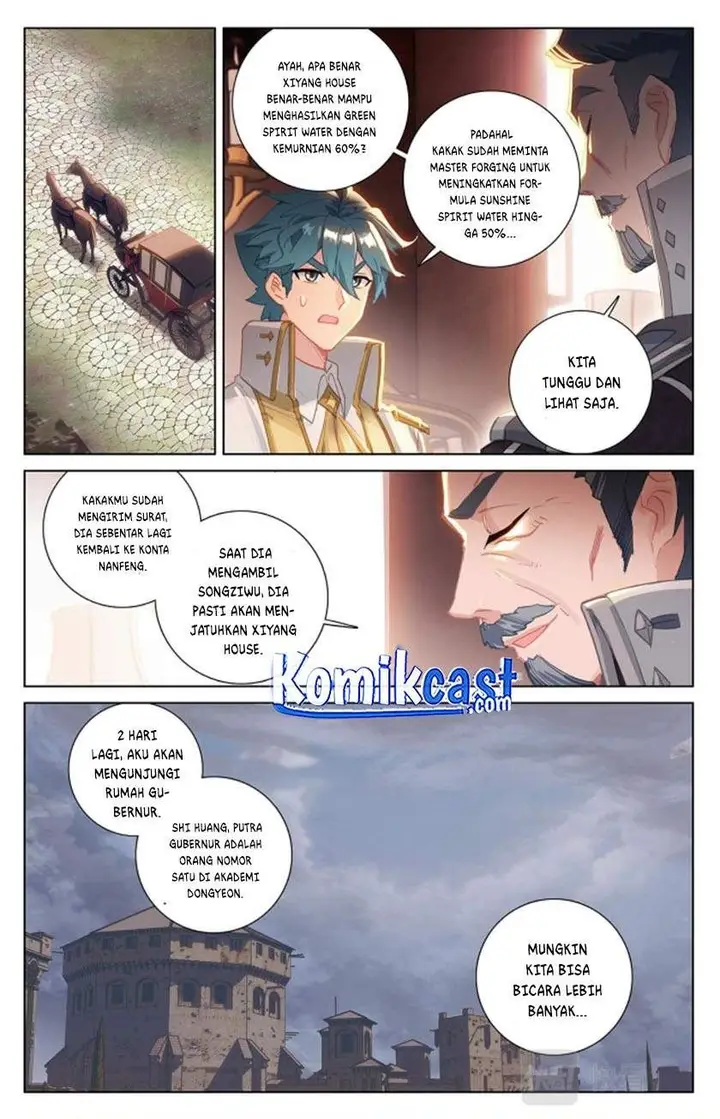 image-komik-the-king-of-ten-thousand-presence-chapter-23.5-8/17