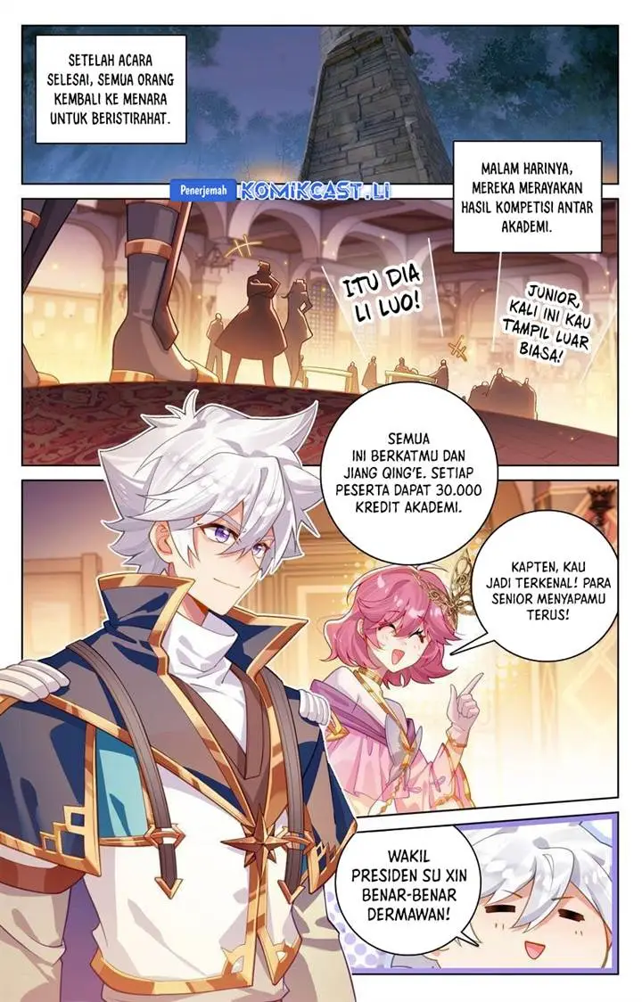 image-komik-the-king-of-ten-thousand-presence-chapter-23.5-9/17