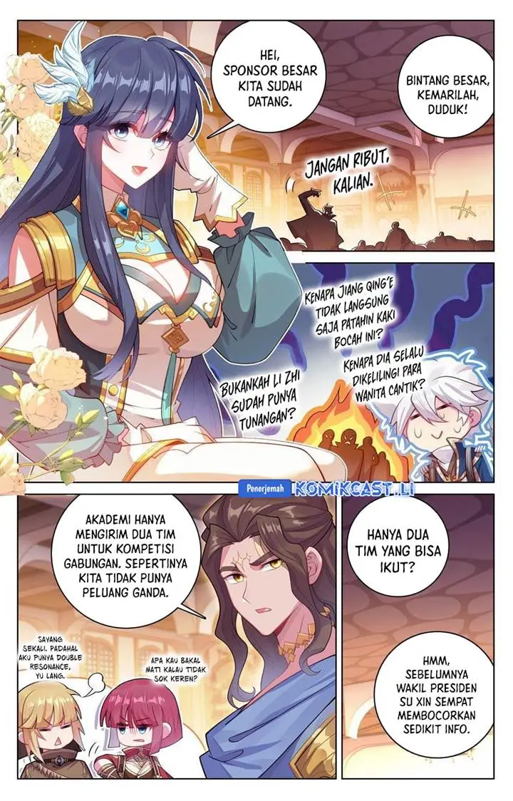 image-komik-the-king-of-ten-thousand-presence-chapter-23.5-10/17