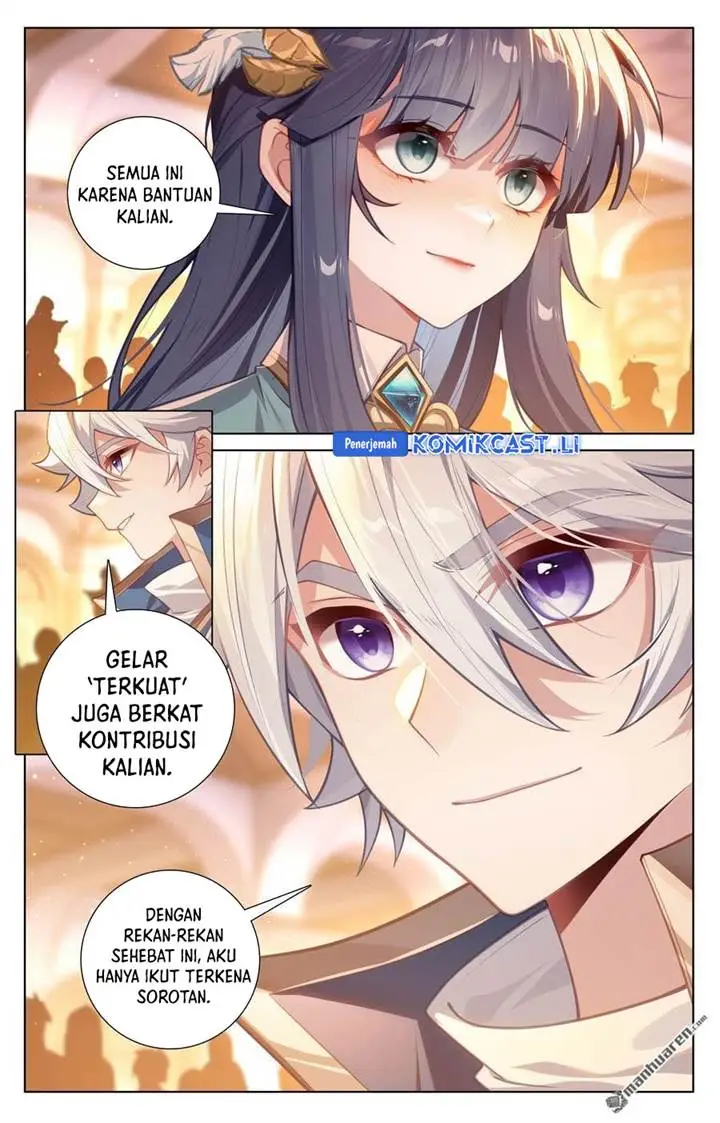 image-komik-the-king-of-ten-thousand-presence-chapter-23.5-11/17