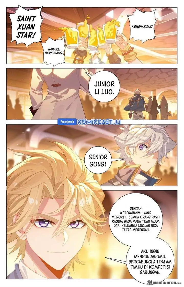 image-komik-the-king-of-ten-thousand-presence-chapter-23.5-12/17