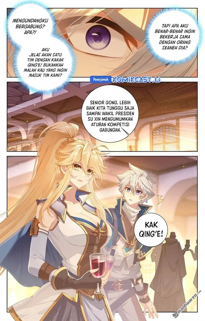 image-komik-the-king-of-ten-thousand-presence-chapter-23.5-13/17