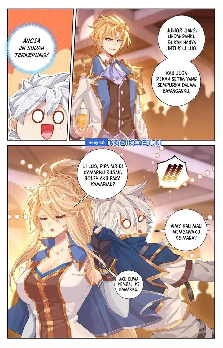 image-komik-the-king-of-ten-thousand-presence-chapter-23.5-14/17