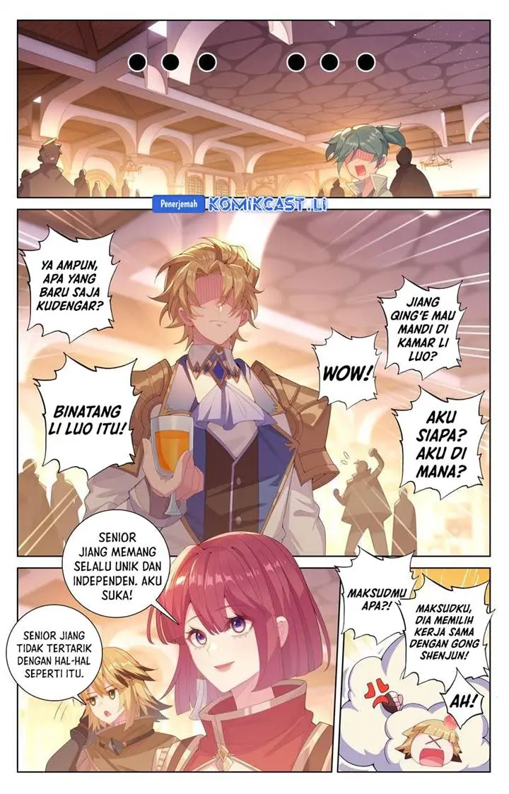 image-komik-the-king-of-ten-thousand-presence-chapter-23.5-15/17