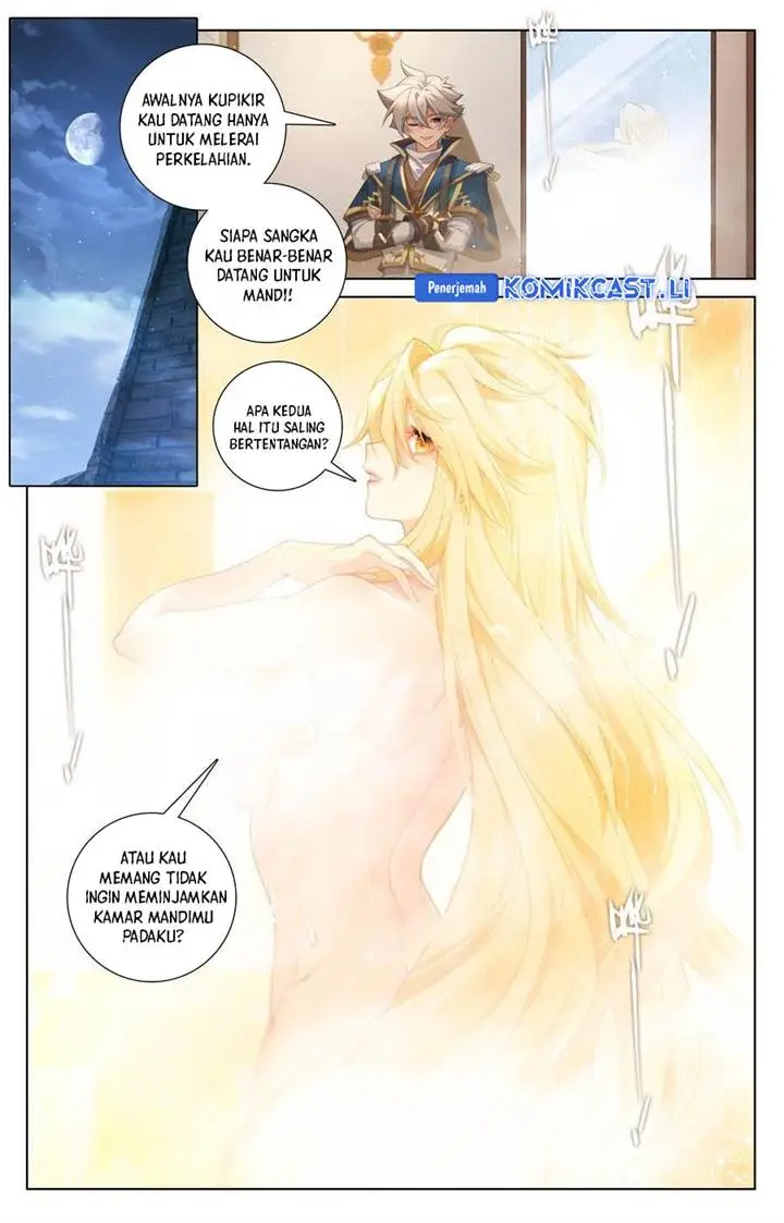image-komik-the-king-of-ten-thousand-presence-chapter-236-2/19