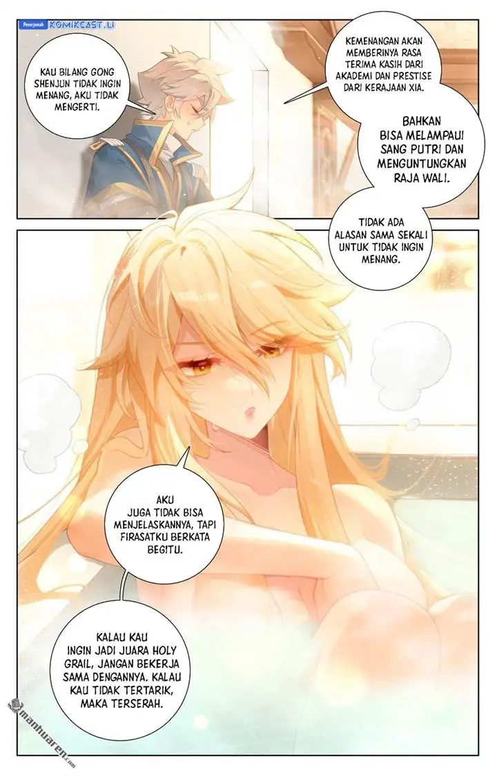 image-komik-the-king-of-ten-thousand-presence-chapter-236-3/19