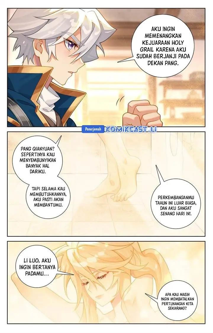 image-komik-the-king-of-ten-thousand-presence-chapter-236-4/19