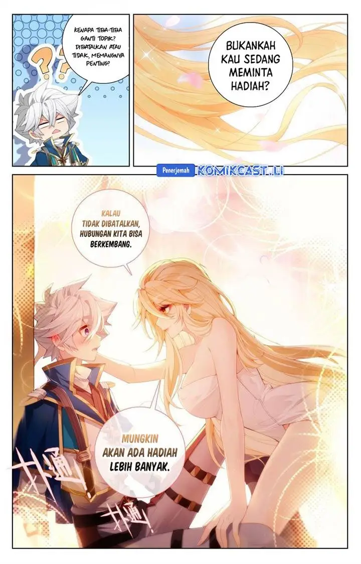 image-komik-the-king-of-ten-thousand-presence-chapter-236-5/19