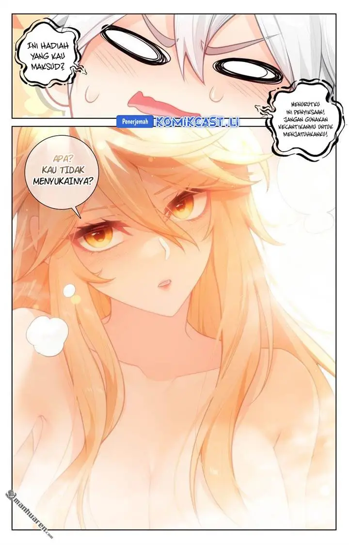 image-komik-the-king-of-ten-thousand-presence-chapter-236-6/19