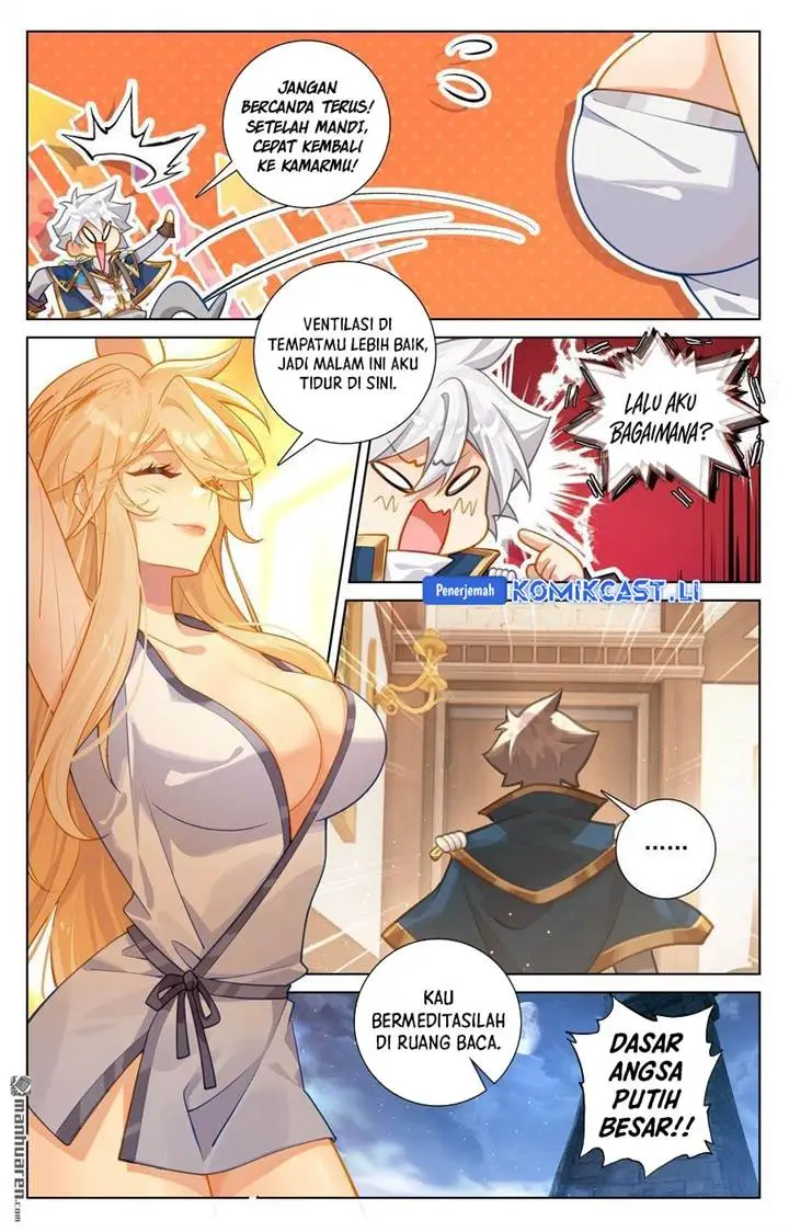 image-komik-the-king-of-ten-thousand-presence-chapter-236-7/19