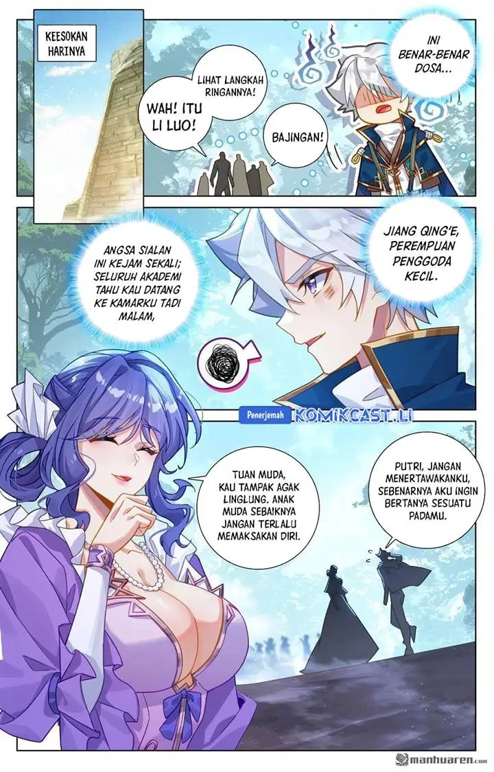 image-komik-the-king-of-ten-thousand-presence-chapter-236-8/19