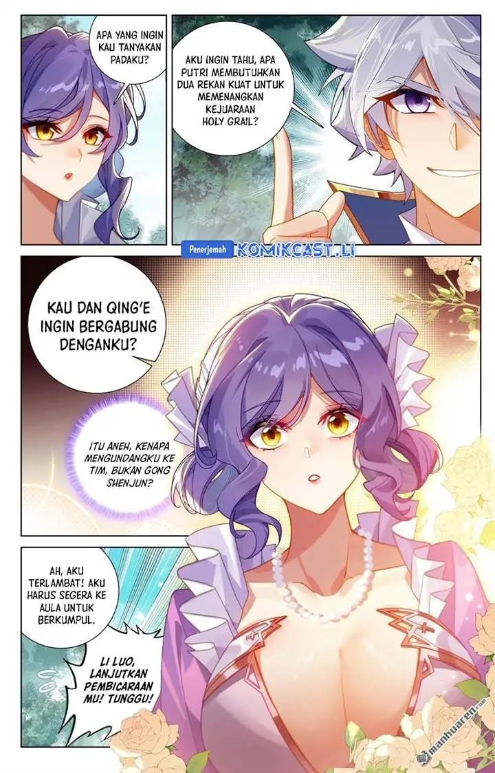 image-komik-the-king-of-ten-thousand-presence-chapter-236-9/19