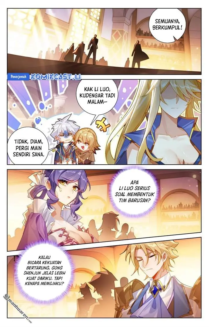 image-komik-the-king-of-ten-thousand-presence-chapter-236-10/19