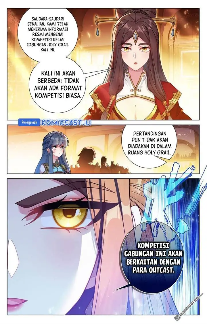 image-komik-the-king-of-ten-thousand-presence-chapter-236-11/19
