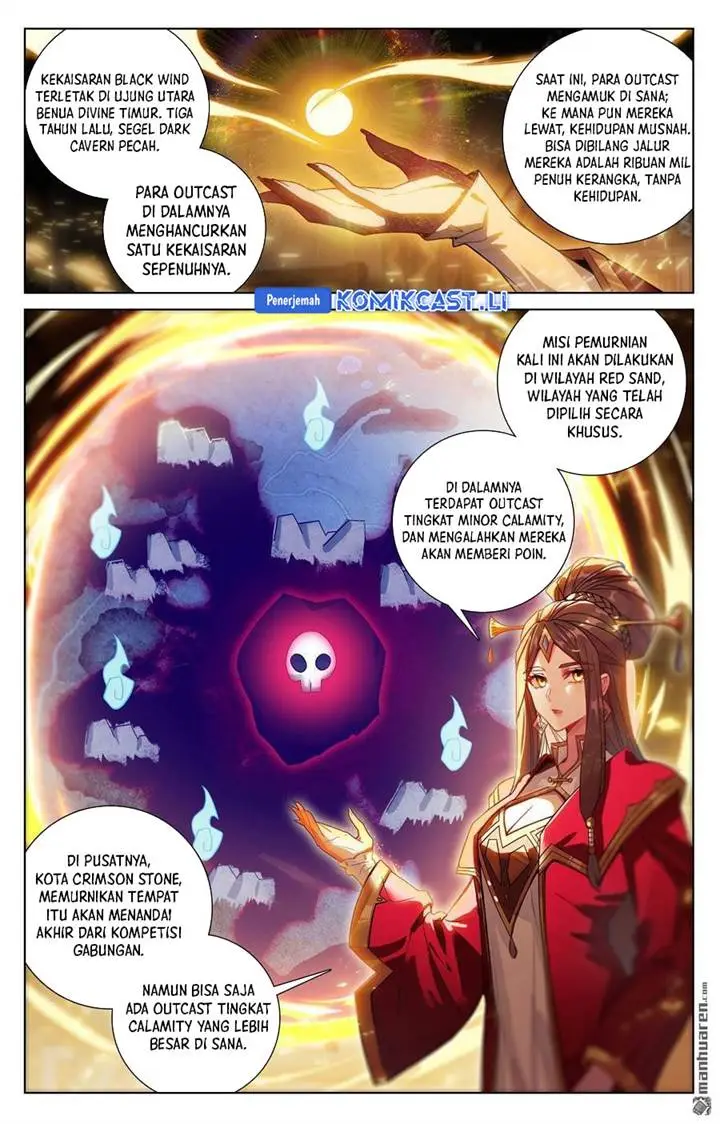 image-komik-the-king-of-ten-thousand-presence-chapter-236-12/19