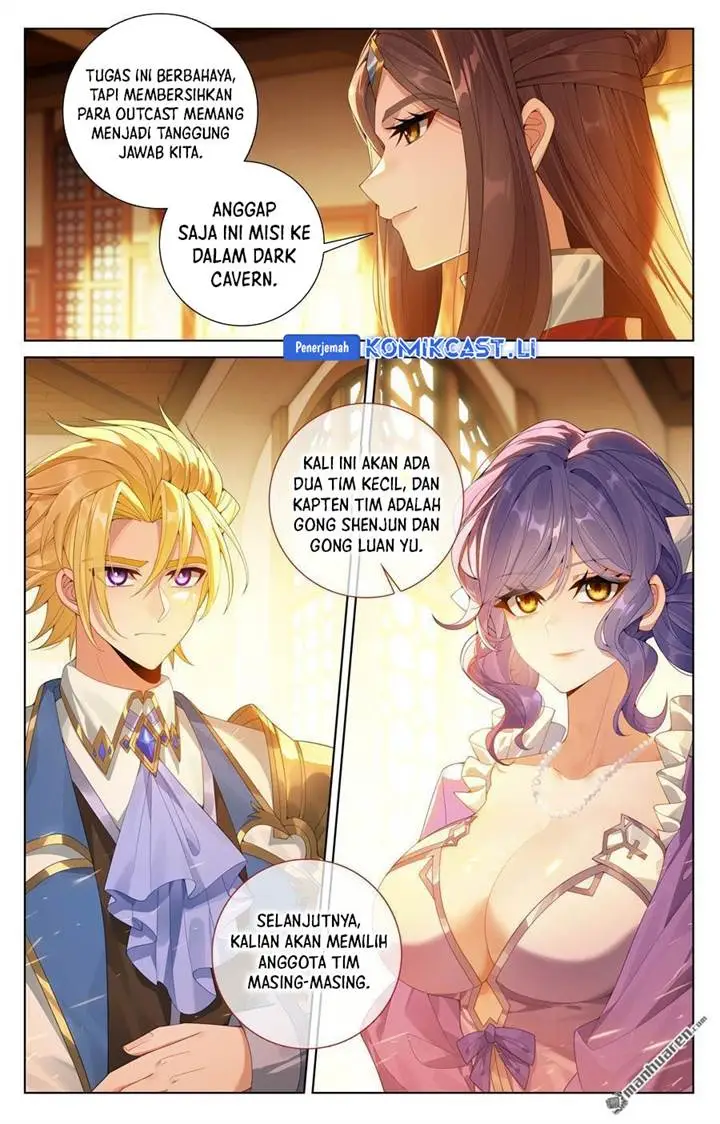 image-komik-the-king-of-ten-thousand-presence-chapter-236-13/19