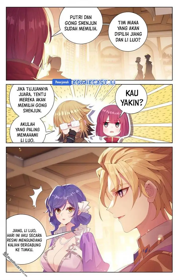 image-komik-the-king-of-ten-thousand-presence-chapter-236-14/19