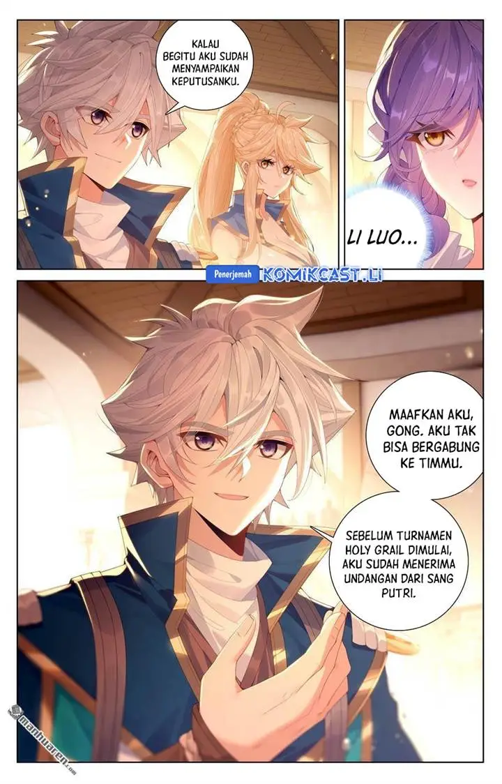 image-komik-the-king-of-ten-thousand-presence-chapter-236-15/19