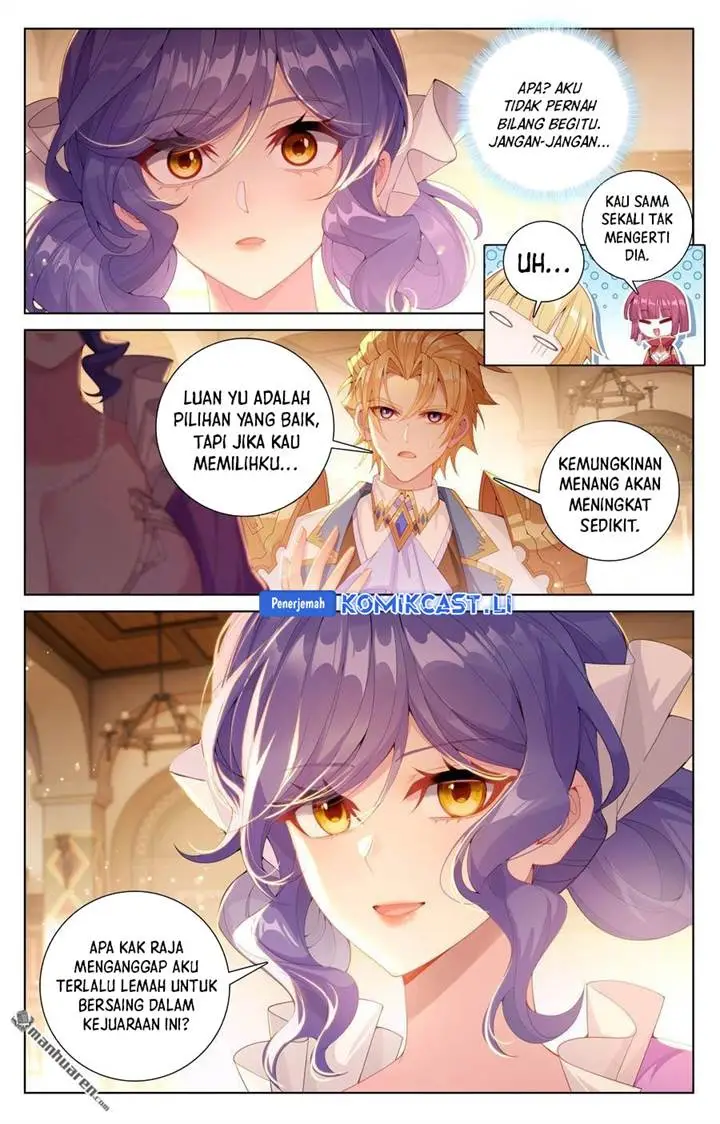 image-komik-the-king-of-ten-thousand-presence-chapter-236-16/19