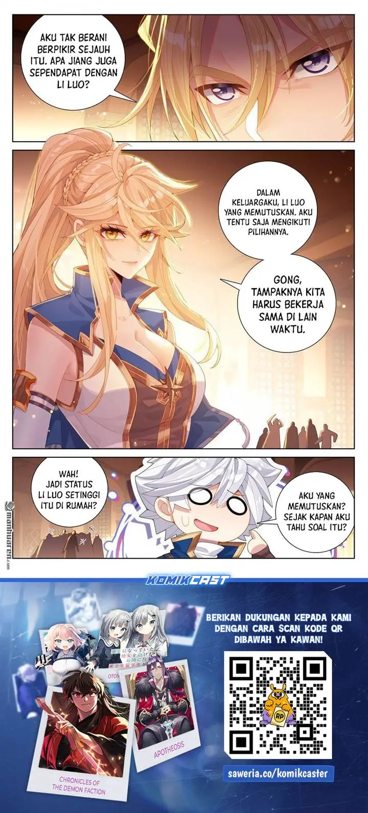 image-komik-the-king-of-ten-thousand-presence-chapter-236-17/19