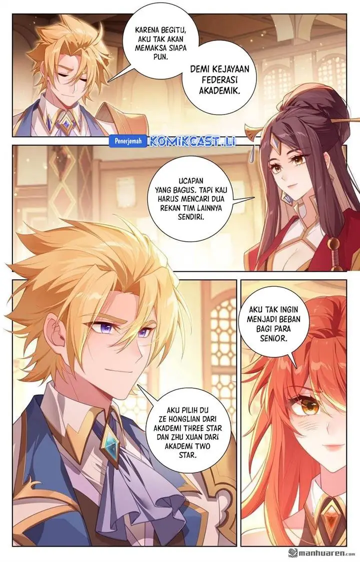 image-komik-the-king-of-ten-thousand-presence-chapter-237-1/17