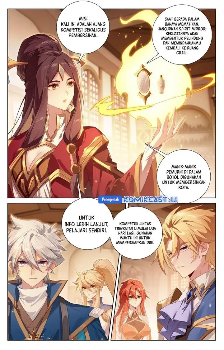 image-komik-the-king-of-ten-thousand-presence-chapter-237-2/17