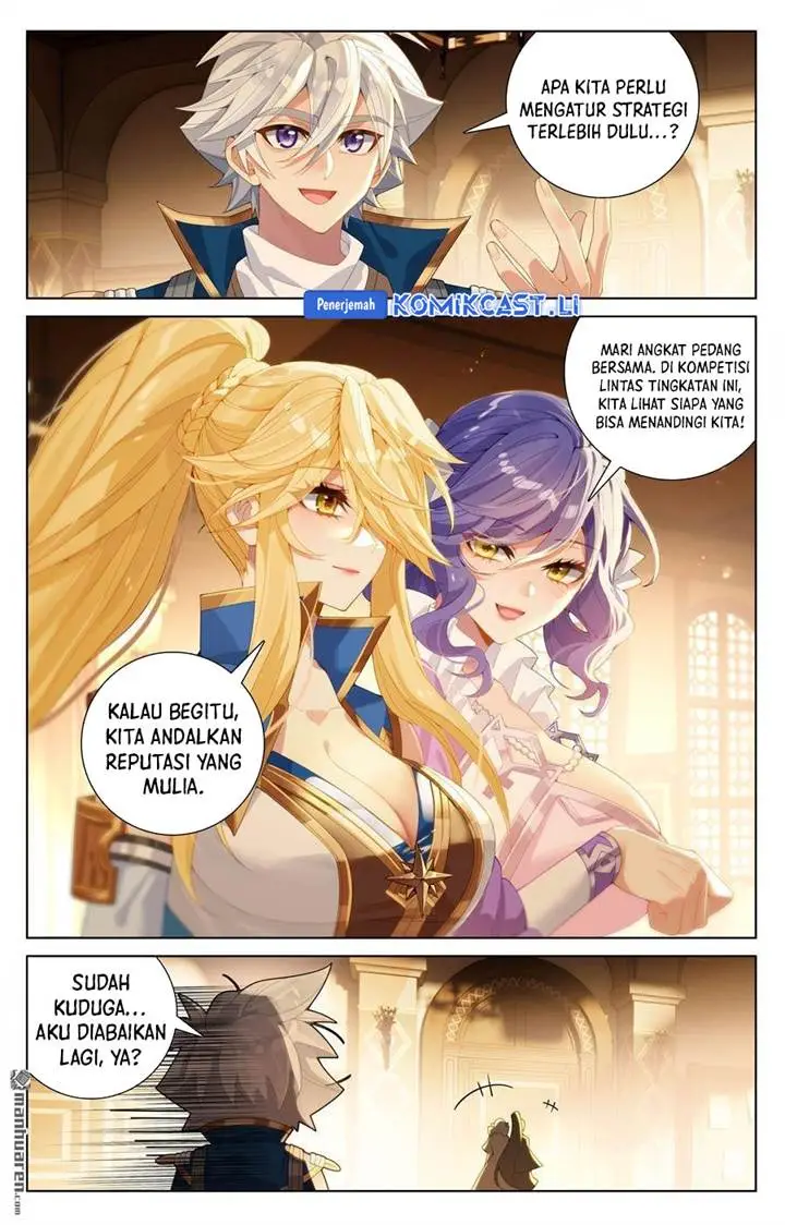 image-komik-the-king-of-ten-thousand-presence-chapter-237-3/17